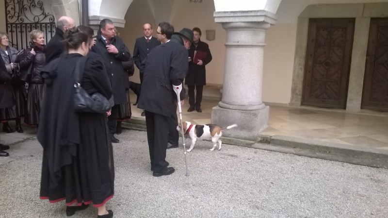 2014.12.13_06_Geburtstags-Messe Kaiserliche Hoheit.jpg